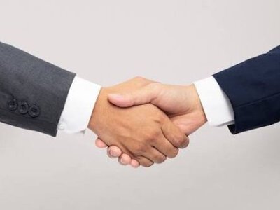  Казахстан поделится с Грузией опытом развития цифровых госуслуг 
