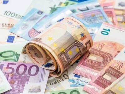 Норвегия увеличит инвестиции в украинский бизнес до €443 млн