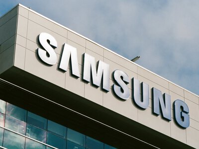 Samsung повысила цены на флагманские смартфоны Galaxy S26