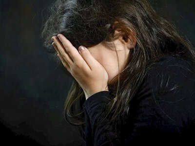 В Днепре мужчину подозревают в систематическом изнасиловании малолетней дочери