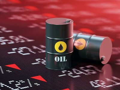 G7 высвободит 100 миллионов баррелей нефти из-за роста цен