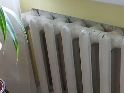 Могут ли взыскать с ВПЛ долги за отопление: что нужно знать