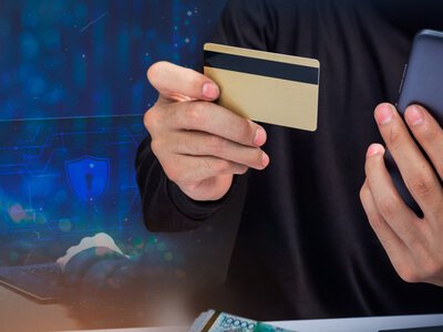  90,6 млн теңге на ставках: жительницу Акмолинской области осудили за азартные игры в соцсетях 