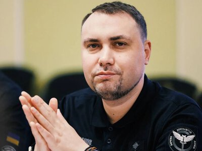 Буданов анонсировал новый алгоритм идентификации погибших — что изменится