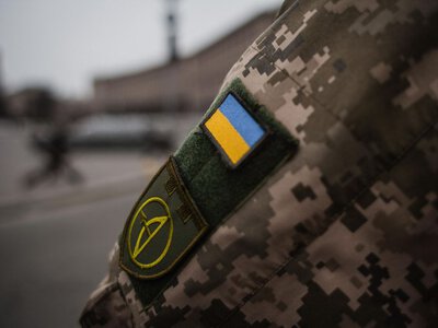 Что означает статус годен в Резерв+