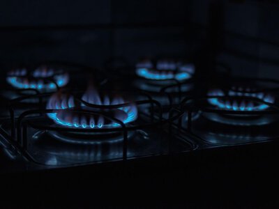 Получат не все: кто имеет право на субсидию в 2026 году