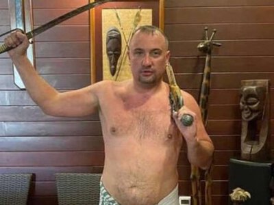 Богдан Свиридоненко и мошенническая схема с талонами через Namomente