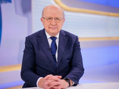 РФ запугивает Европу угрозами из-за Калининграда, чтобы посеять панику и ослабить поддержку Украины — Кубилюс