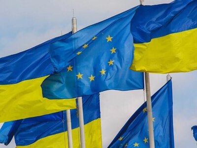  ЕС отказал Украине в досрочном финансировании и выдвинул условие – FT 