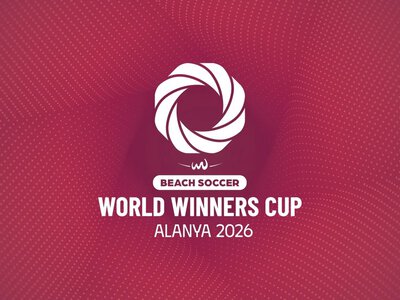 World Winners Cup Alanya 2026da iştirak edəcək - Azərbaycan klubu