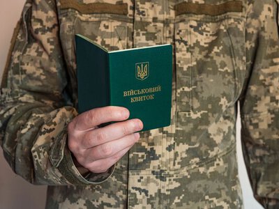 Мобилизация до достижения 25 лет – возможна: кого именно могут призвать в армию