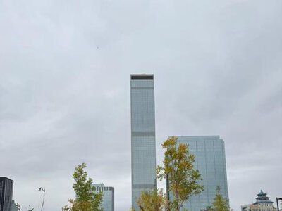 В Астане продолжается экологическая акция «Таза Қазақстан»