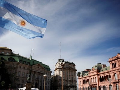 Аргентина будет предоставлять гражданство в обмен на инвестиции