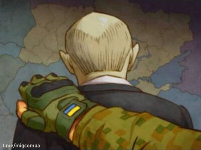 Заяви Путіна про успіхи рф на фронті настільки нереальні, що нагадують галюцинації, – ISW