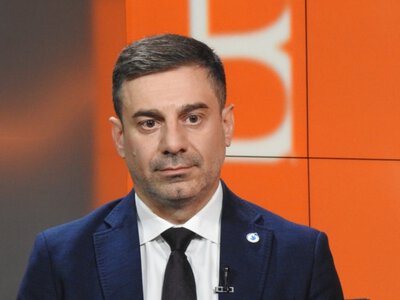 Омбудсмен Украины: с начала года в Крыму прошло 128 арестов и 47 задержаний крымских татар