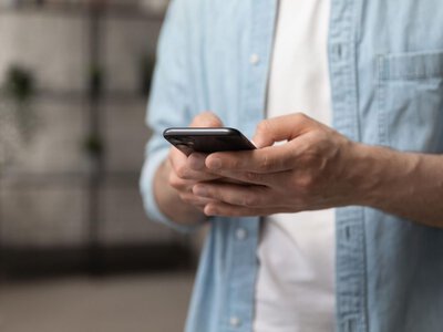 Резерв+ не работает: что делать и как проверить свои данные