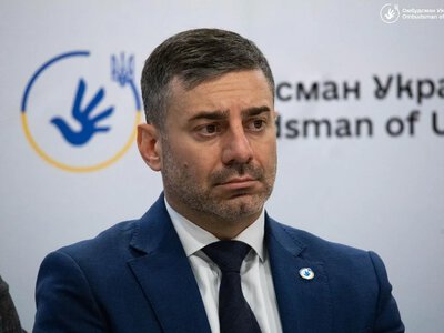 Задержание украинки по запросу рф в Казахстане: Лубинец заявил, что женщину могли выманить