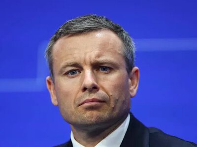 Не означает, что проблемы нет: Марченко после заявления ЕС объяснил, где в бюджете не хватает средств