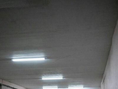 В Польше открыли бомбоубежище времен холодной войны на фоне усиления российских атак