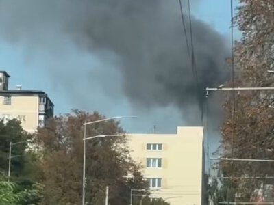 В МИД не подтвердили информацию СМИ об эвакуации посольств из Киева