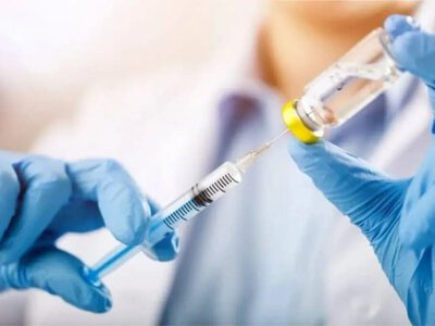 Флорида подала до суду на Pfizer через заяви про вакцину від COVID-19