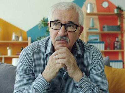 Дата оформления пенсии имеет значение: когда обратиться в ПФУ, чтобы не потерять деньги