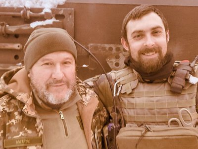 Забарный звездняк поймал – пора спускаться на землю: Мальдера заигрался, был ли пенальти на Цыганкове