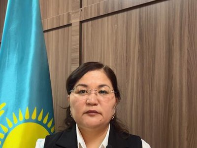 Средства реабилитации стали доступнее