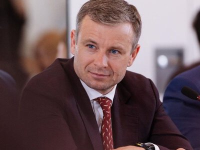 Минфин опроверг заявление ЕС об отсутствии дыры в бюджете Украины