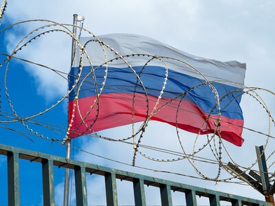 США запровадили санкції проти мережі A7, через яку Росія провела мільярди доларів