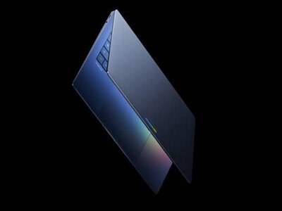 Samsung впервые засветила Googlebook со Snapdragon X Elite и 16 ГБ ОЗУ