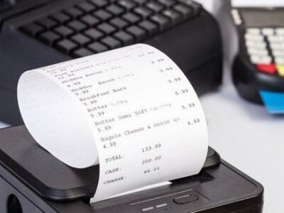 Загубили старий чек за лікування: чи можна отримати копію і чим підтвердити оплату