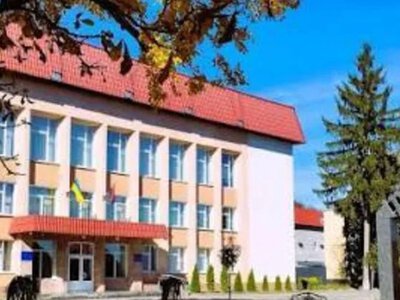 Петр Горзов: от уголовных дел в ТЦК