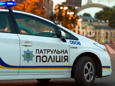 В центре Киева могут остановить движение транспорта: причина