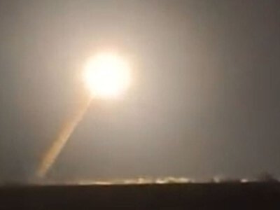 Есть куда наносить удары: какие цели в России может атаковать украинская баллистика