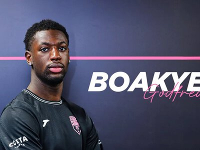 Premyer Liqanın son çempionu ilə vidalaşan hücumçu Kosovoda - FOTO