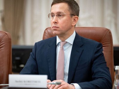  Украина привлекла еще 50 млн евро на компенсации за уничтоженное жилье через «єВідновлення» 