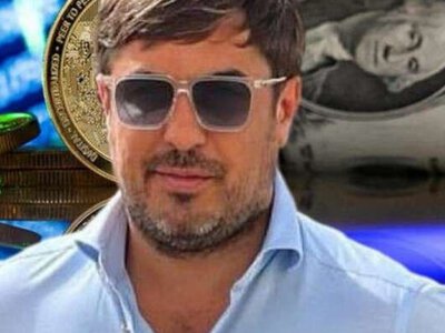 Правоохранители «накрыли» мошеннические обменники наркоторговца и владельца «Трухи» Удянского: изъято 630 млн грн