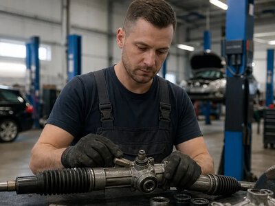 Volkswagen і Audi відкликають 2,86 мільйона автомобілів через ризик втрати керування