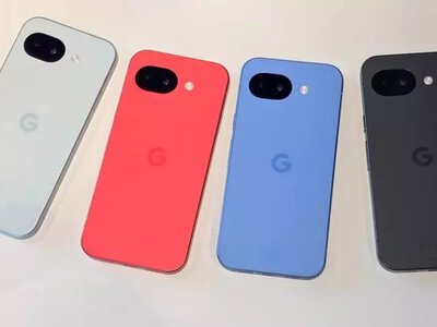 Google Pixel 10a: почему «доступный» стал дороже на $100 и €150? Анализируем новый ценовой прецедент в Google Store