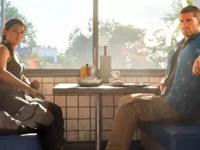 Rockstar Games приоткрывает завесу тайны GTA VI: отчаянные герои, безумный мир и новый взгляд на криминал