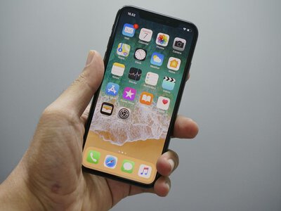 Скрытая функция iPhone поможет скрыть точное местоположение от оператора