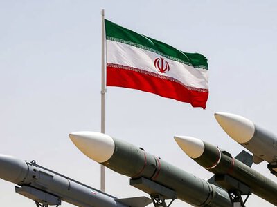 Іран готує нові маршрути для обходу морської та повітряної блокади