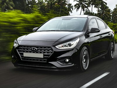 Polestar 2 повністю зміниться у 2027 році: електрокар стане нижчим і спортивнішим