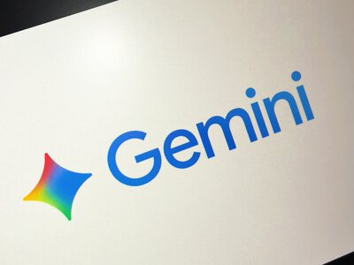 Google Gemini: бесплатная версия получит модель Flash-Lite