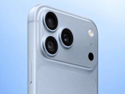 Apple подтвердила проблему с iPhone 18 Pro Max в сети AT&T и требует замены неисправных устройств