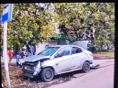 В рф подорвали военного преступника, который пытал украинских пленных - СМИ