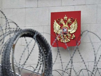 В России засекретили данные об исках в отношении погибших и пропавших без вести оккупантов