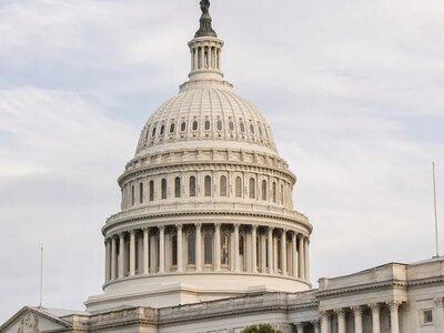 США ввели нові санкції проти автомобільного та залізничного секторів Ірану