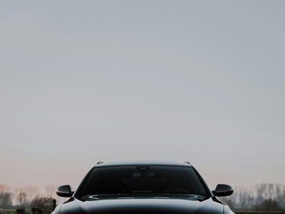 Honda Prelude повертається до Європи у спеціальному червоному виконанні